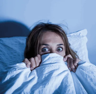 ALL_SUITES_OFFRE_PROMO_HALLOWEEN_2025