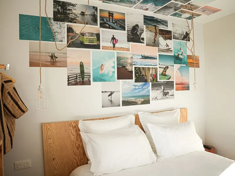 ALL_SUITES_HOSTEL_PAPATO_LA_TESTE_DE_BUCH