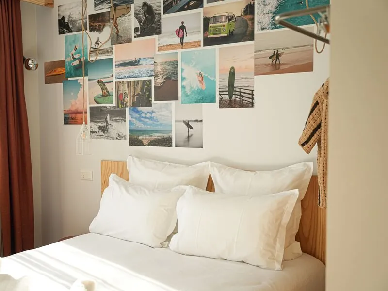 ALL_SUITES_HOSTEL_PAPATO_LA_TESTE_DE_BUCH_STUDIO