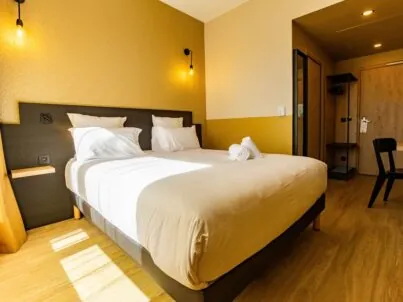 all_suites_hotel_paris_pleyel_l-ile_saint_denis