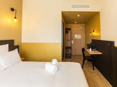 all_suites_hotel_paris_pleyel_l-ile_saint_denis