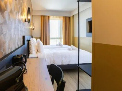 all_suites_hotel_paris_pleyel_l-ile_saint_denis