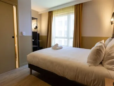 all_suites_hotel_paris_pleyel_l-ile_saint_denis