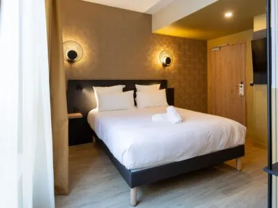 all_suites_hotel_paris_pleyel_l-ile_saint_denis