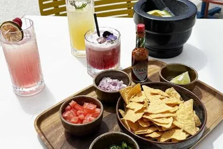 papato_restaurant_bar_lounge