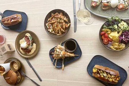 papato_restaurant_bar_lounge