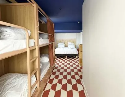 all_suites_hostel_la_teste_de_buch_bassin_arcachon_dune_du_pilat