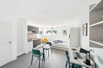 ALL_SUITES_STUDY_LORMONT