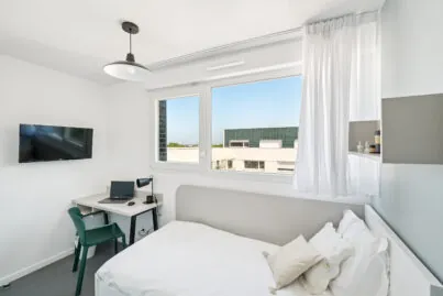 ALL_SUITES_STUDY_LORMONT