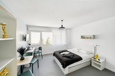 ALL_SUITES_STUDY_LORMONT