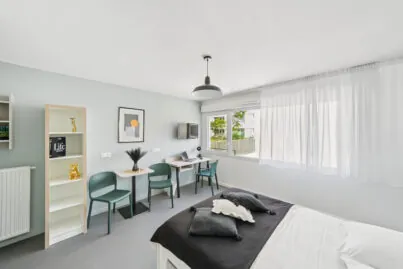 ALL_SUITES_STUDY_LORMONT