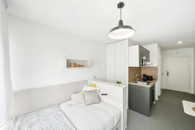 ALL_SUITES_STUDY_LORMONT