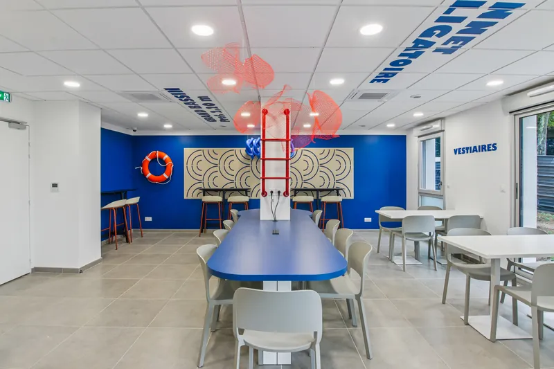 all_suites_study_verrieres-en-anjou