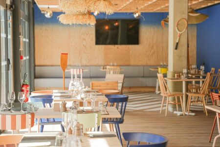 papato_restaurant_bar_lounge