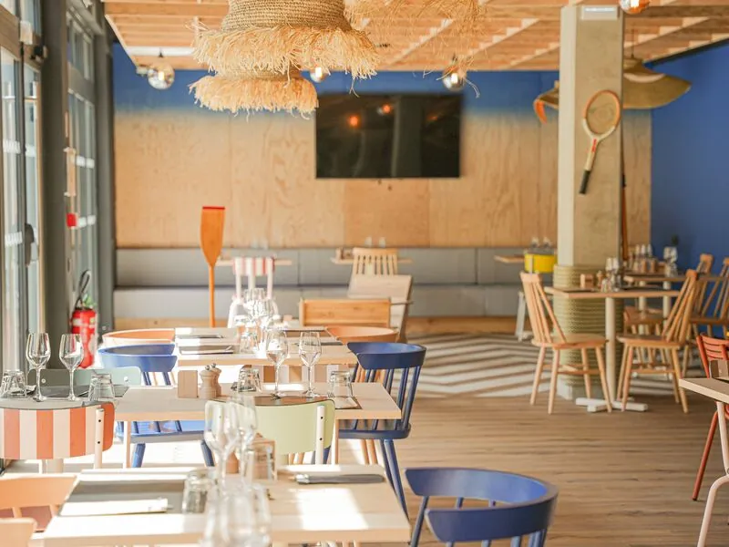 papato_restaurant_bar_lounge