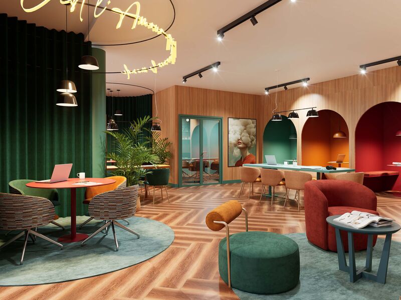 ALL_SUITES_SERRIS_VAL_D_EUROPE