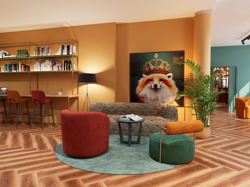 ALL_SUITES_SERRIS_VAL_D_EUROPE