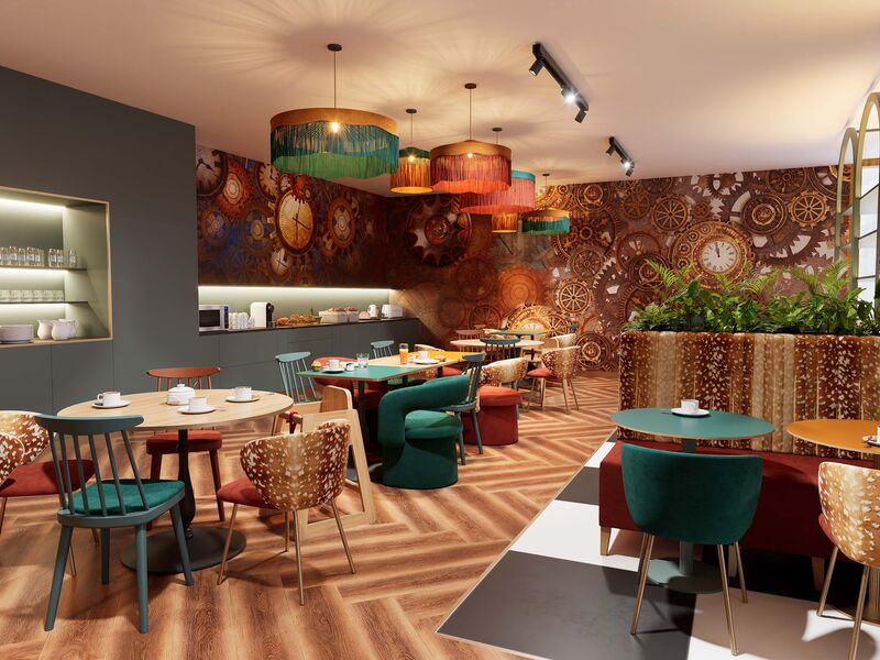 ALL_SUITES_SERRIS_VAL_D_EUROPE