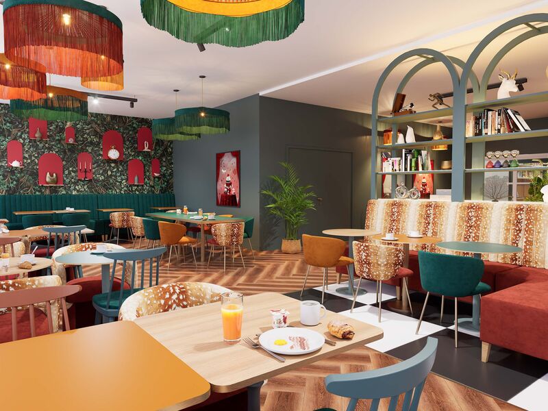 ALL_SUITES_SERRIS_VAL_D_EUROPE