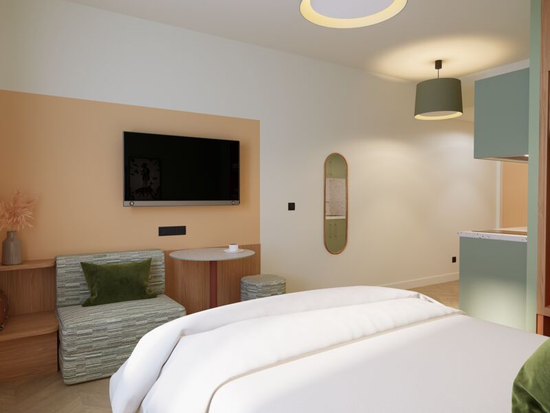 ALL_SUITES_SERRIS_VAL_D_EUROPE