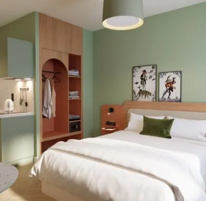 ALL_SUITES_SERRIS_VAL_D_EUROPE