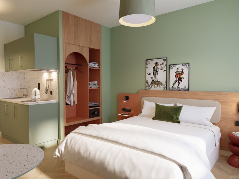 ALL_SUITES_SERRIS_VAL_D_EUROPE