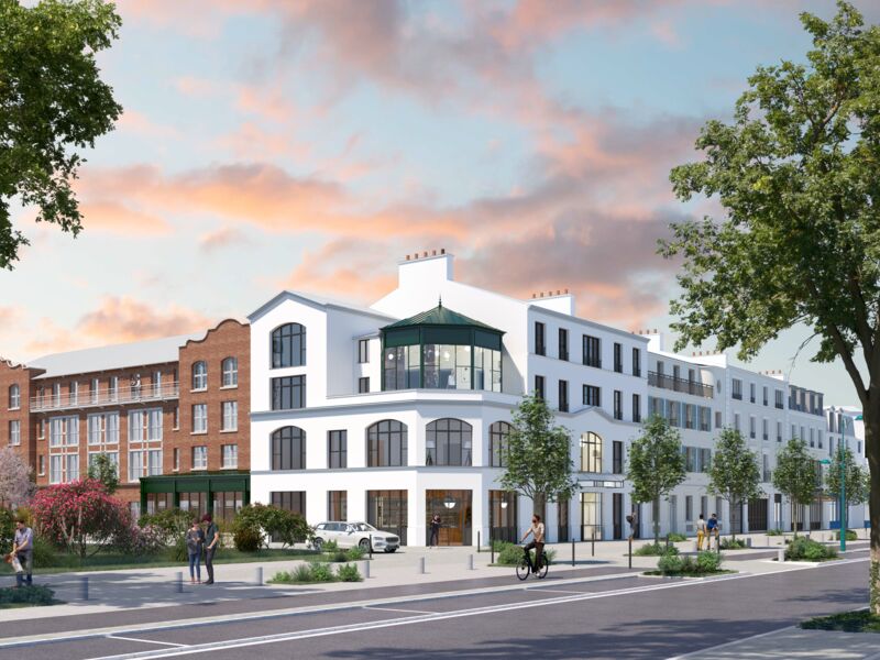 ALL_SUITES_SERRIS_VAL_D_EUROPE